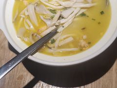 -湘阁里辣(沙井华润万家店)