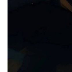 -凡碧诗毛孔收细
