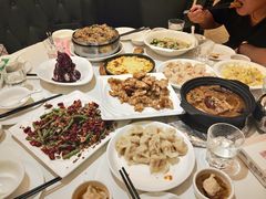 -金春禧(世茂国际广场店)