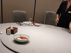 -同庆楼(天鹅酒家店)