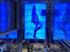 -保利国际影城(逸天城店)