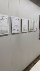 -太原丽都医疗美容医院