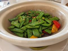 -唐宫·粤菜海鲜(万象城店)