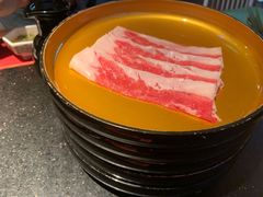 -牛New寿喜烧(闵行龙湖天街店)