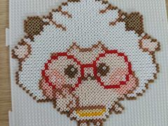 -济南高新万达广场