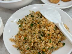 -锐记美食店·现捞海鲜(闸坡店)