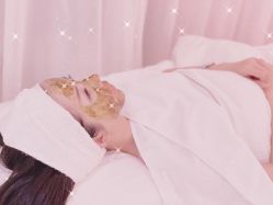 -美肤盾祛痘·问题肌头疗管理中心