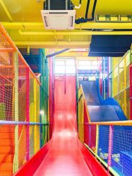 -宝燕乐园(闵行旗舰店)