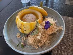 -莲西餐(曲江店)