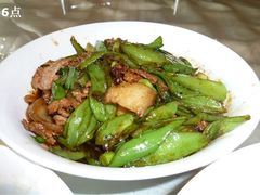 -大碗厨(东风路店)