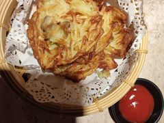 -佬肥猫(七宝宝龙店)