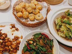-眉州东坡(通州店)