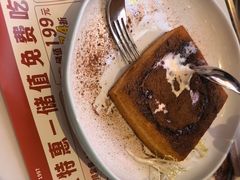 -杯子红牛排(创意产业园店)