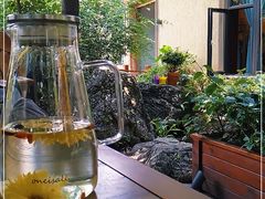-晶泽丽琅·鱼鲜川菜(川师店)