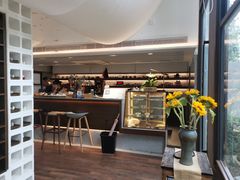 -扫雪煮茶(西村店)