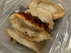 -黄阿姨锅贴大王(万航渡路店)