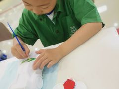 -上海市曹杨职业技术学校