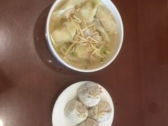 -王興記(中山路店)