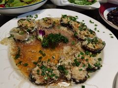 -梁溪河畔·吉府花园(南长街南下塘店)