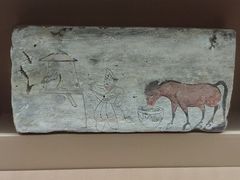 -敦煌市博物馆