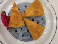 -坚记酒家·佛山老字号·顺德鱼生标准示范店