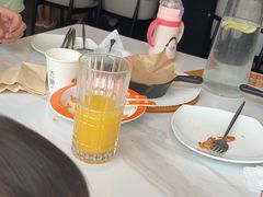 -必胜客(玉泉远洋店)