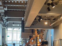 -卡朋厨房(289艺术园区店)