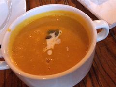 -El Bodegon阿根廷秘鲁餐厅(幸福路店)