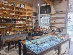 -吾行DIY手工坊(壹方北馆店)