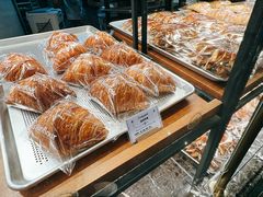 -Sunflour(来福士店)