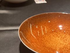 -A One Kitchen·南京精菜馆(德基广场店)