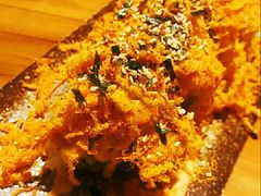 -三月居酒屋(青年大街店)