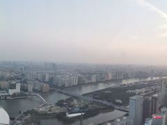 -广州四季酒店·佰鲜汇·现代法餐