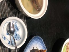 -红叶日本料理(三八广场店)