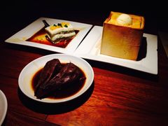 iphone_upload_pic-绿茶餐厅(华联万柳店)