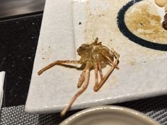-品未·铁板烧(甜水园店)