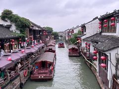 -稻香村(观前街店)