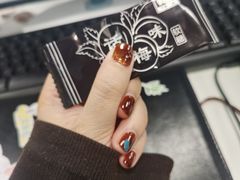 -海底捞火锅(江宸天街店)