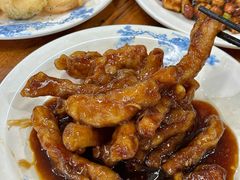 -洪福亮酒家(南草厂街店)