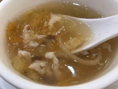 -骏丰酒楼(黄编店)