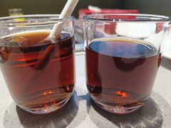 -海底捞火锅(振华广场店)