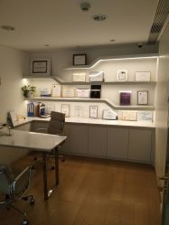 -大华韩艺整形美容医院