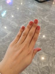 -Face Score美甲美睫皮肤管理