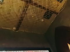 -秘地·影院式足浴SPA(凤三旗舰店)