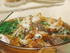 -尚一汤·粤菜海鲜(汇智国际商业中心店)
