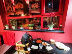 -多味居(剪子巷店)