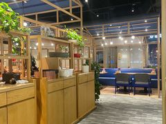 -渝信川菜 · 川味家常菜(财富购物中心店)
