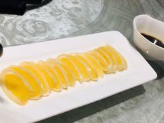 -走马楼饭庄(慈城古县城店)
