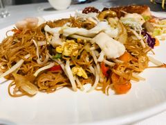 -詠春园