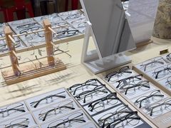 -鲸渝眼镜·浅目视光(春熙路店)